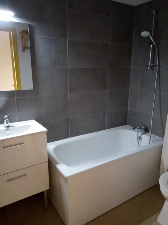 Location Lille Appartement 68231ad779fd