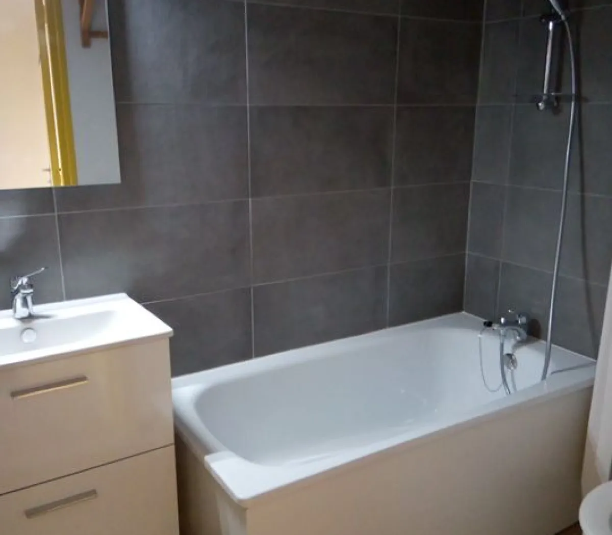 Location Lille Appartement 68231ad779fd