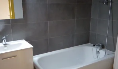 Location Lille Appartement 68231ad779fd