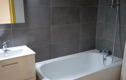 Location Lille Appartement 68231ad779fd