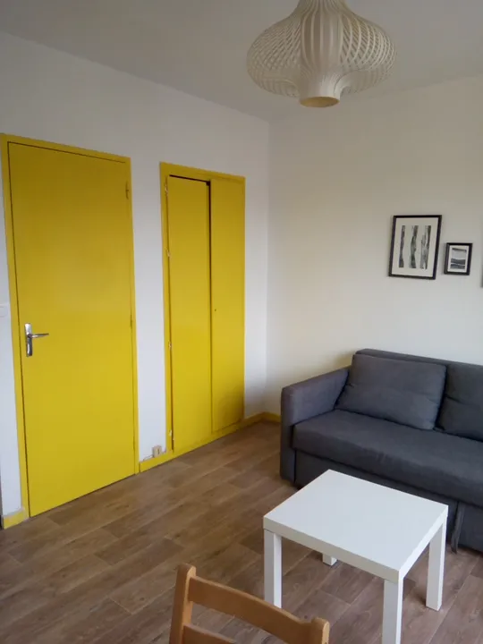 Location Lille Appartement 68231ad779fd