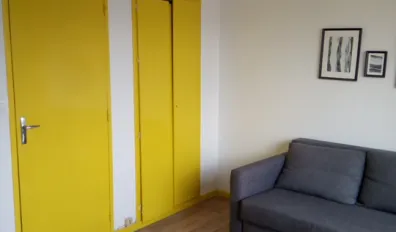 Location Lille Appartement 68231ad779fd