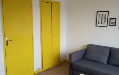 Location Lille Appartement 68231ad779fd