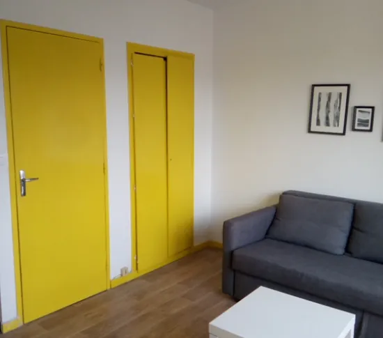 Location Lille Appartement 68231ad779fd