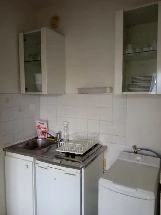 Location Lille Appartement 68231ad779fd
