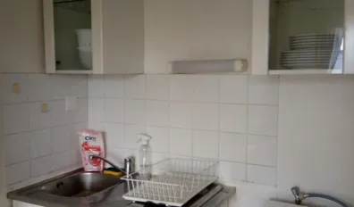Location Lille Appartement 68231ad779fd