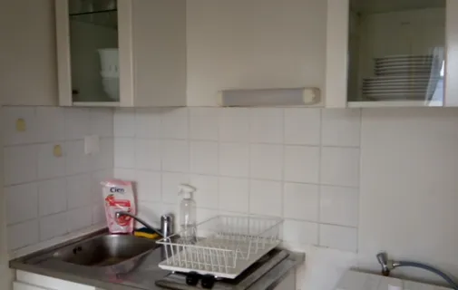 Location Lille Appartement 68231ad779fd