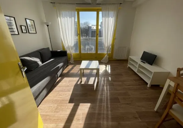 Location Lille Appartement 68231ad779fd