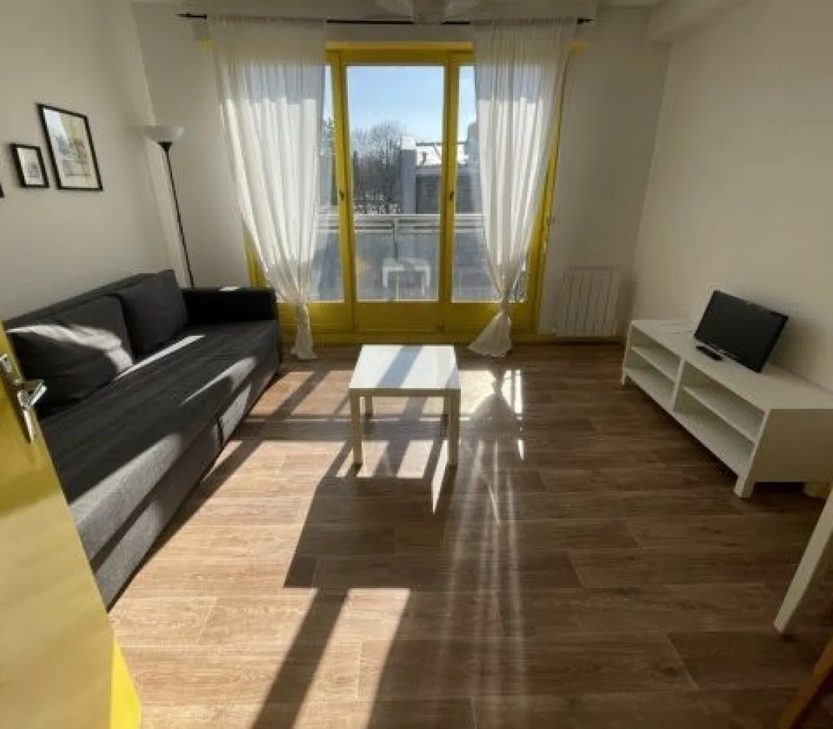 Location Lille Appartement 68231ad779fd