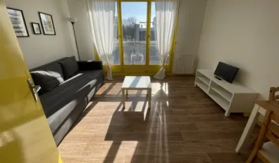 Location Lille Appartement 68231ad779fd