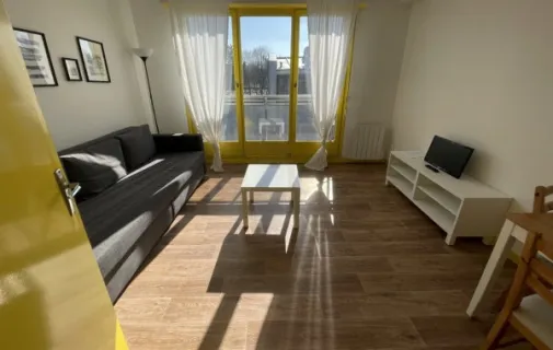 Location Lille Appartement 68231ad779fd