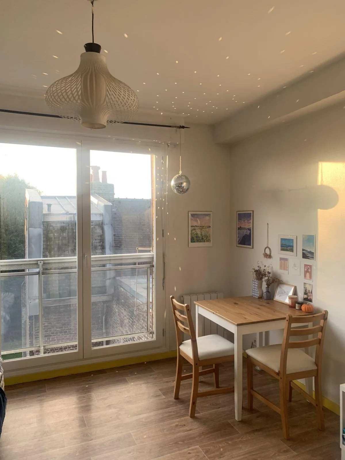 Location Lille Appartement 68231ad779fd