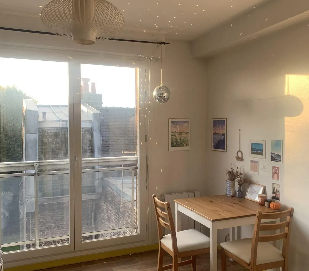 Location Lille Appartement 68231ad779fd