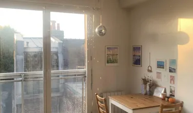 Location Lille Appartement 68231ad779fd