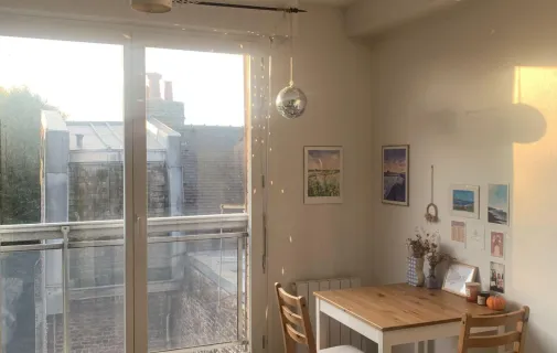 Location Lille Appartement 68231ad779fd