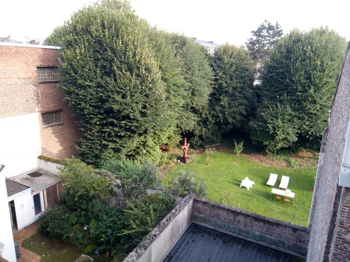 Location Lille Appartement 68231ad779fd
