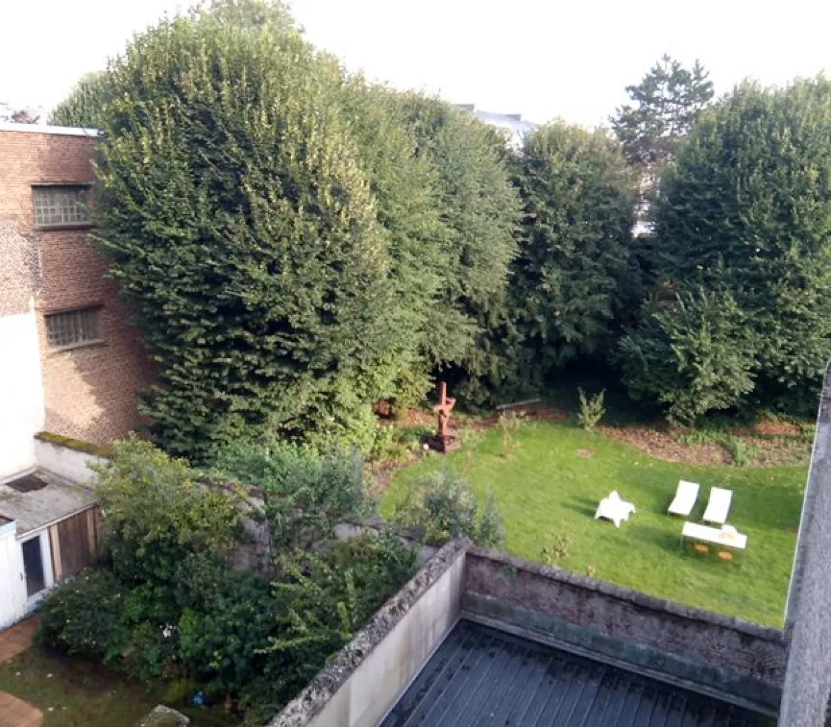 Location Lille Appartement 68231ad779fd