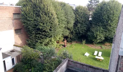 Location Lille Appartement 68231ad779fd
