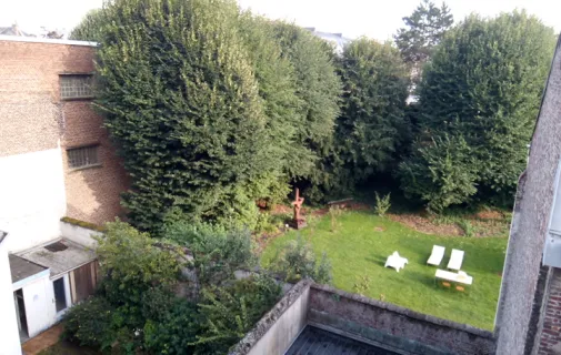 Location Lille Appartement 68231ad779fd