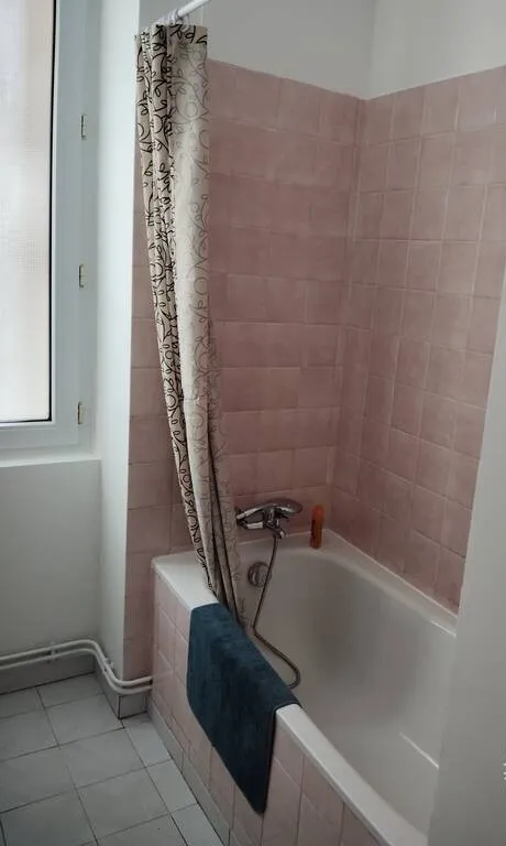 Location Rouen Chambre 68233dec5d826