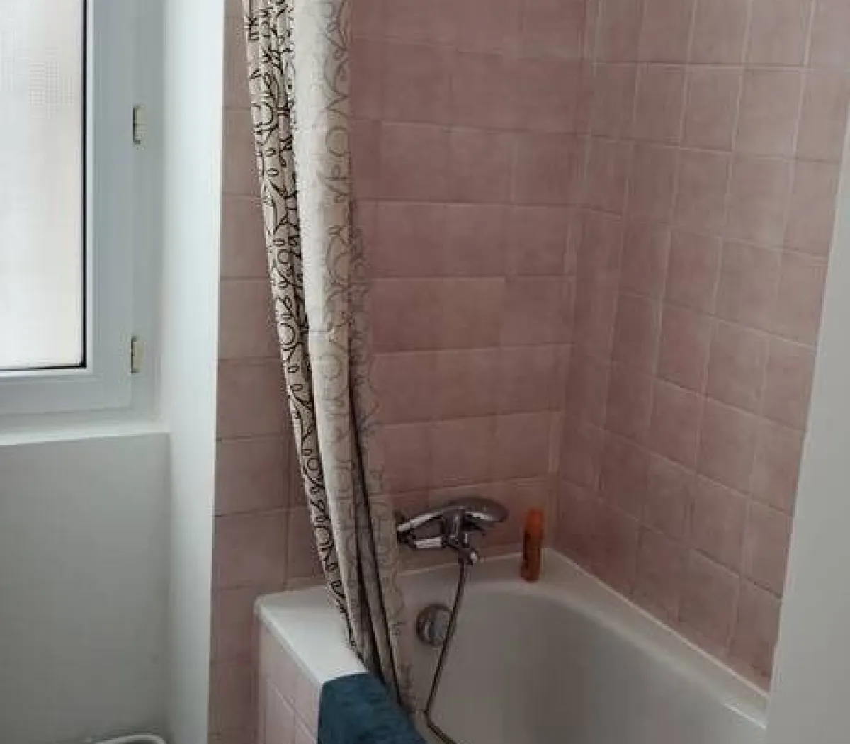 Location Rouen Chambre 68233dec5d82