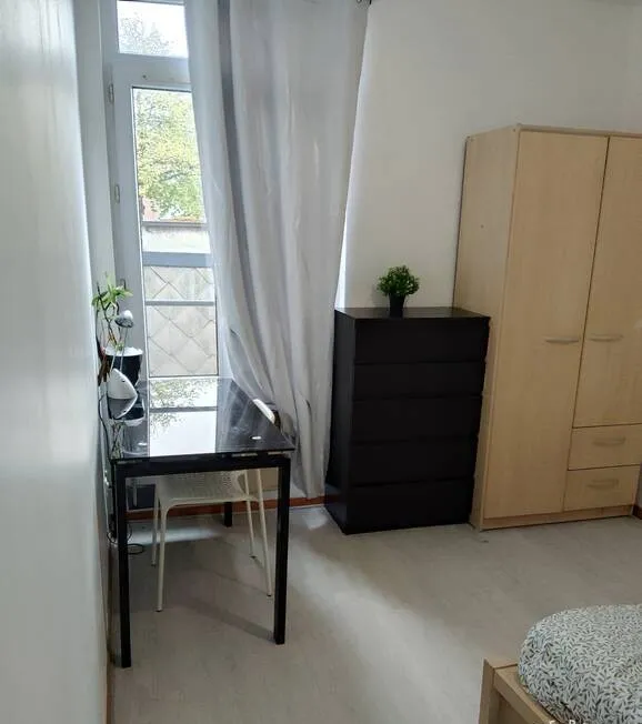 Location Rouen Chambre 68233dec5d821