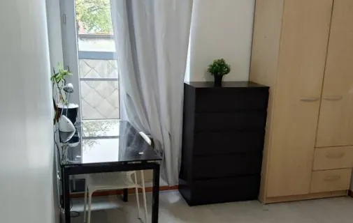 Location Rouen Chambre 68233dec5d82