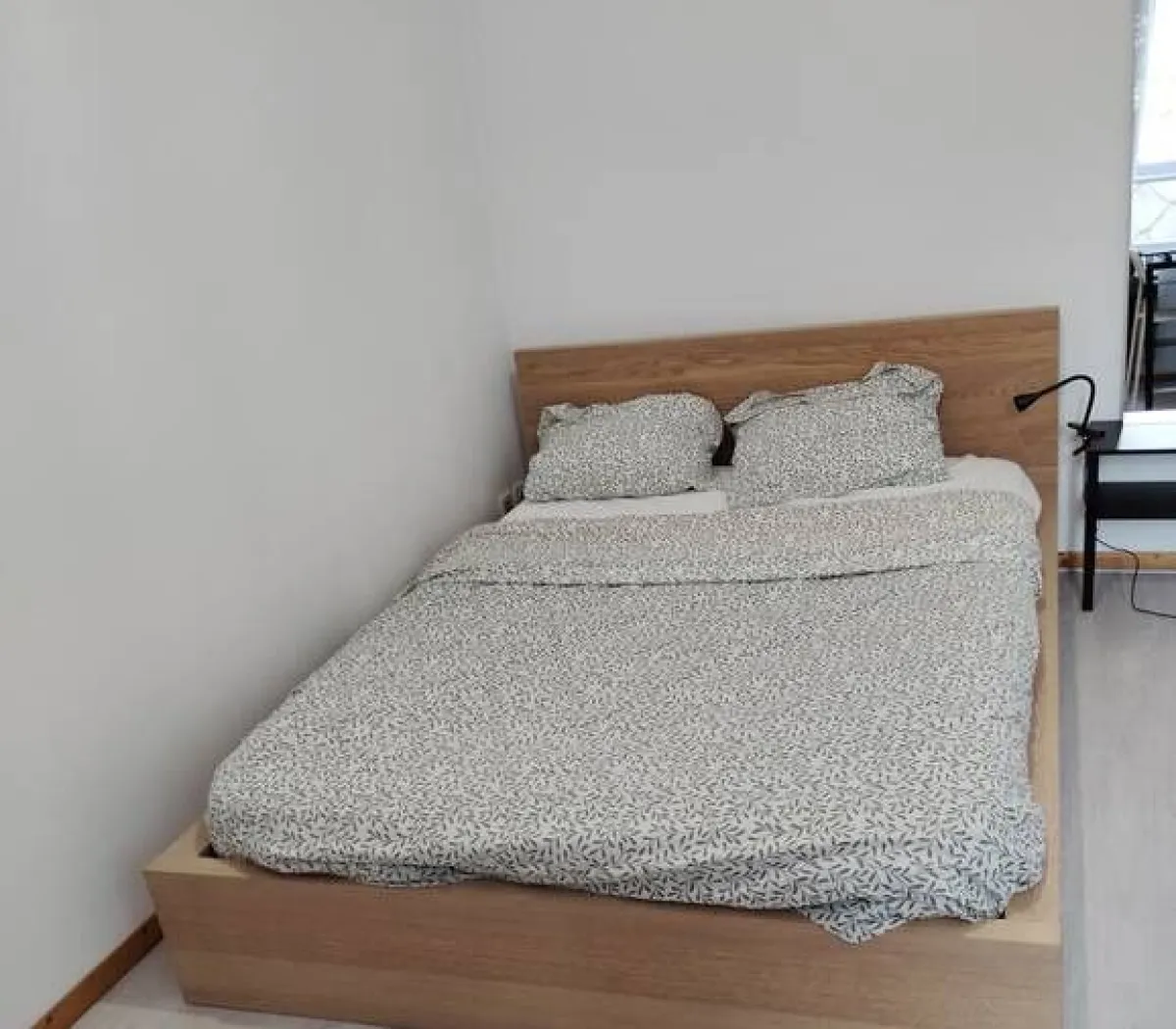 Location Rouen Chambre 68233dec5d82