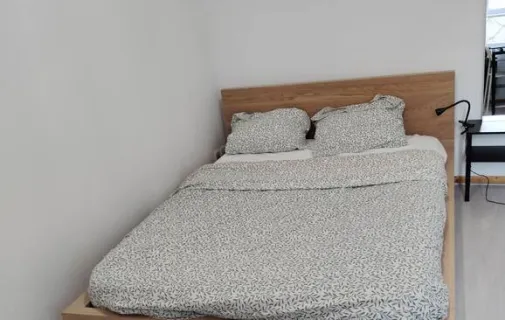 Location Rouen Chambre 68233dec5d82