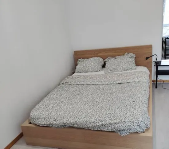 Location Rouen Chambre 68233dec5d823