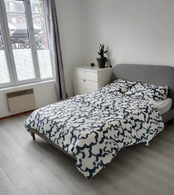 Location Rouen Chambre 68233dec5d824