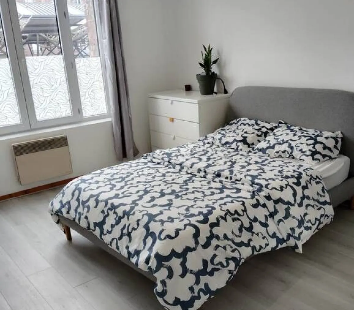 Location Rouen Chambre 68233dec5d82