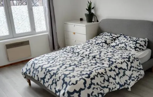 Location Rouen Chambre 68233dec5d82