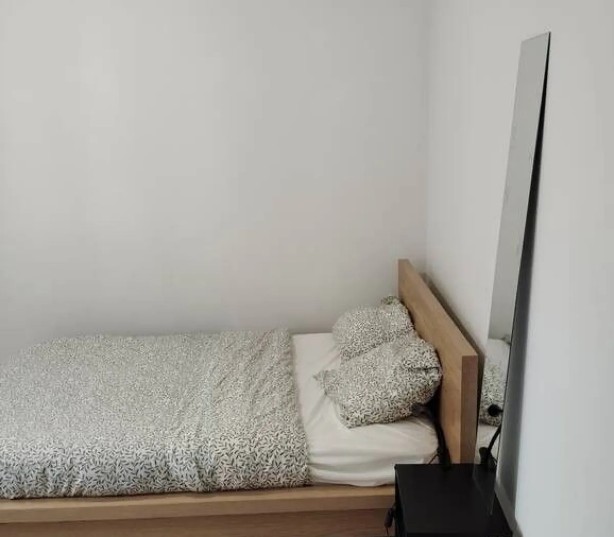 Location Rouen Chambre 68233dec5d82