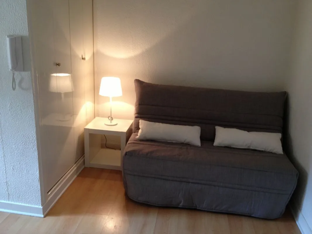 Location Lyon Appartement 68233fa8da2e1