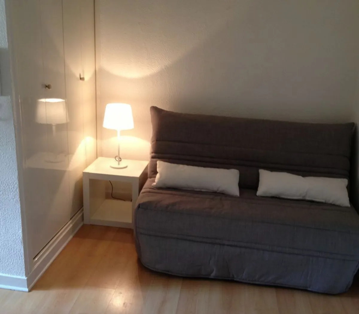 Location Lyon Appartement 68233fa8da2e