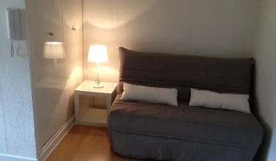 miniatureLocation Lyon Appartement 68233fa8da2e2