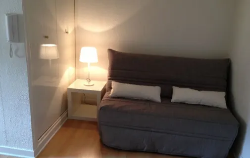 Location Lyon Appartement 68233fa8da2e