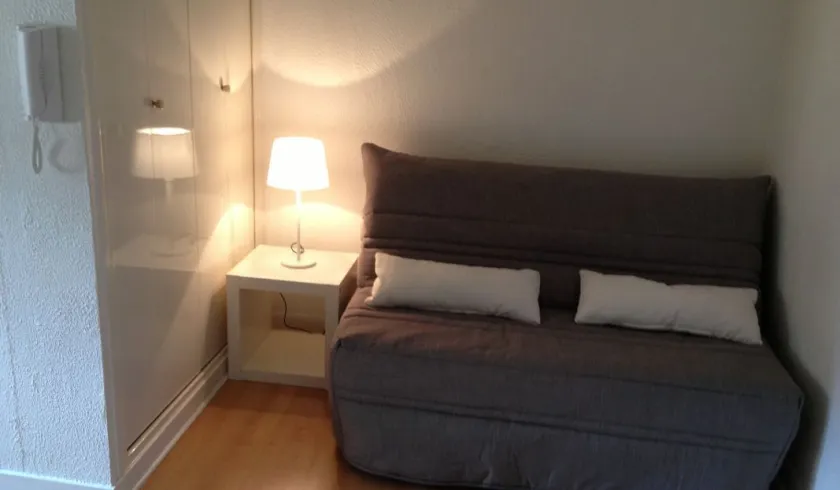 Location Lyon Appartement 68233fa8da2e1