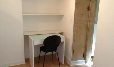 miniatureLocation Lyon Appartement 68233fa8da2e2