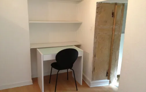 Location Lyon Appartement 68233fa8da2e