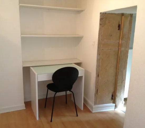 Location Lyon Appartement 68233fa8da2e3