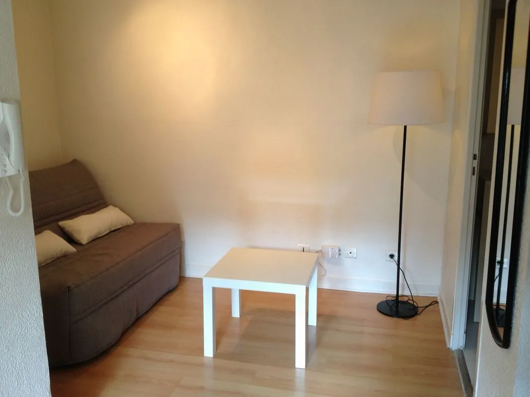 Location Lyon Appartement 68233fa8da2e2