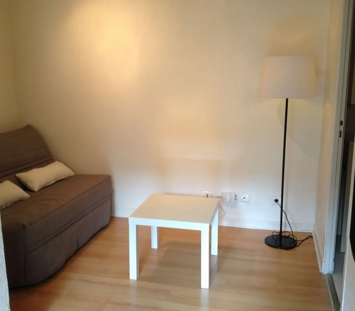 Location Lyon Appartement 68233fa8da2e