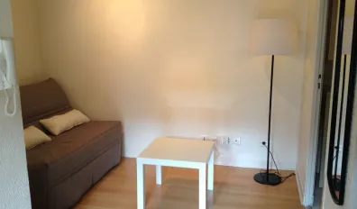miniatureLocation Lyon Appartement 68233fa8da2e2