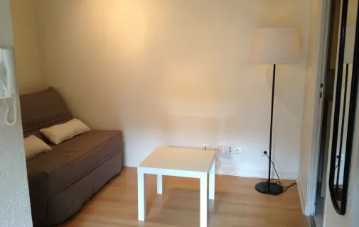 Location Lyon Appartement 68233fa8da2e