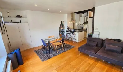 miniatureLocation Paris Appartement 682341bf68982