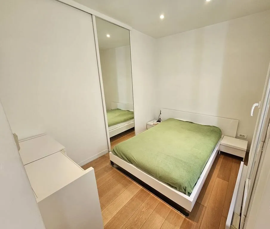 Location Paris Appartement 682341bf68984