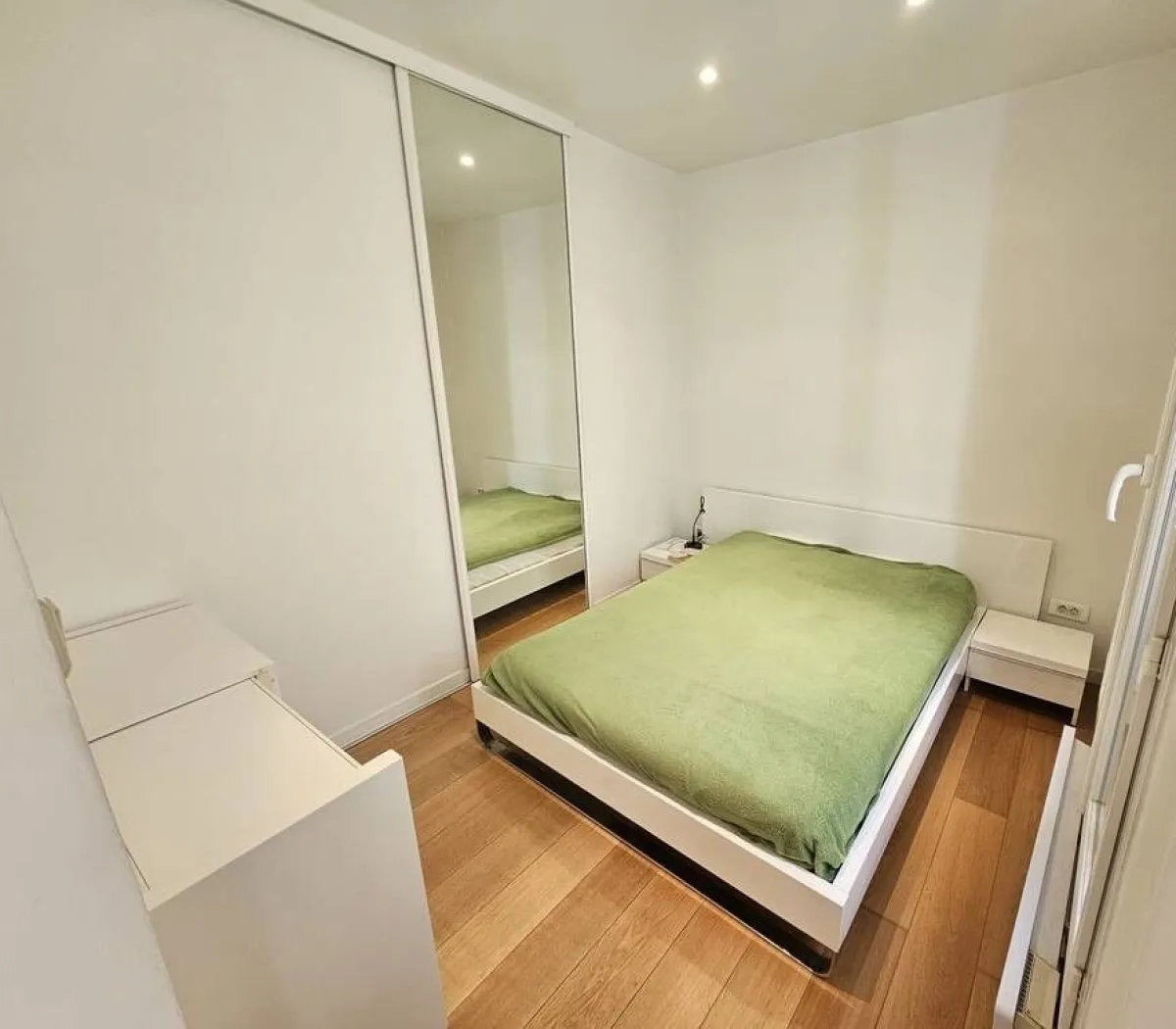 Location Paris Appartement 682341bf6898