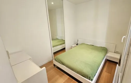 Location Paris Appartement 682341bf6898